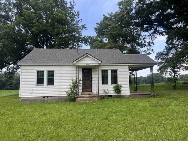 9820 Hwy 59
