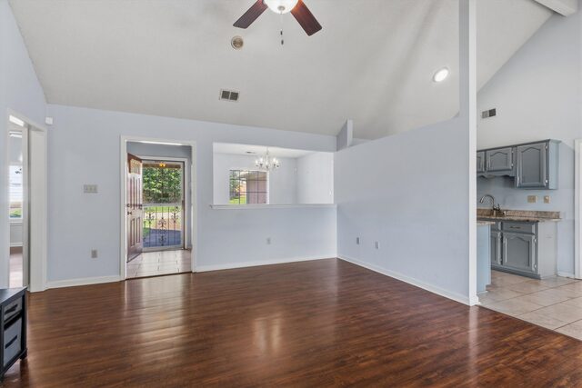 5364 Meadow Cross