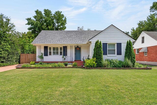 3651 Philwood