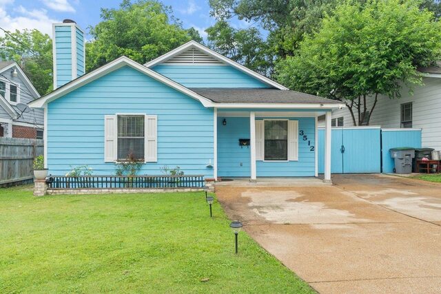 3512 Rockwood