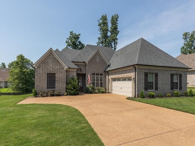 190 Laurel Glen