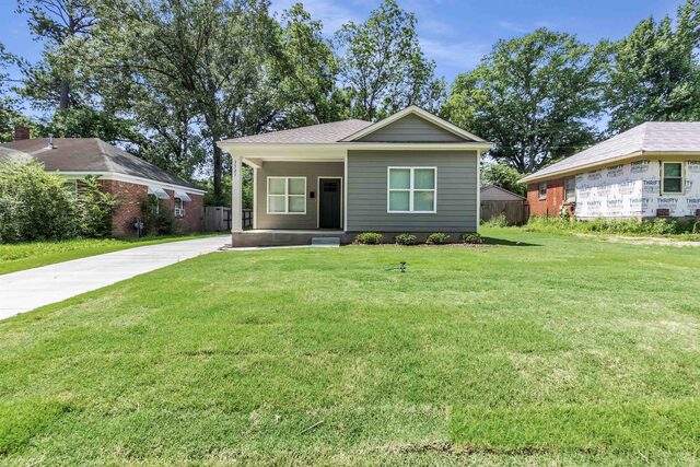 3721 Huntingdon