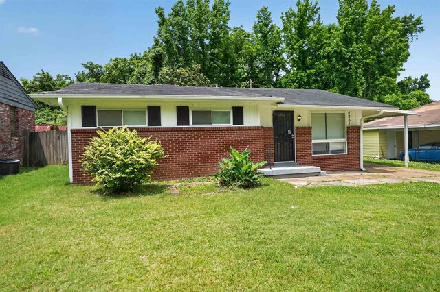 4281 Lawnview
