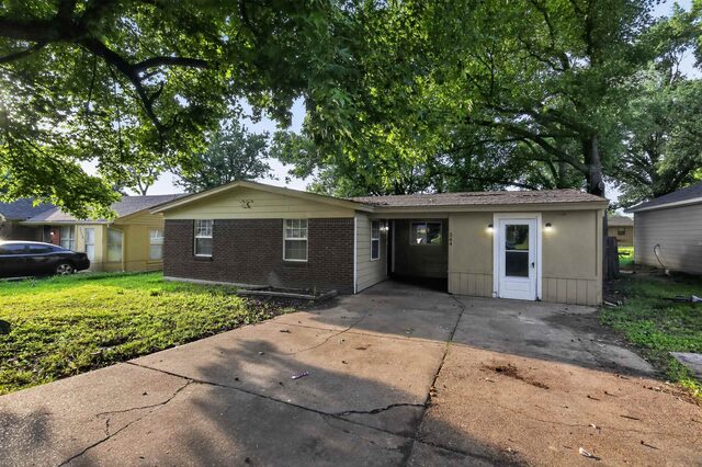 564 Hemsley