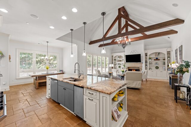 1176 Brayridge
