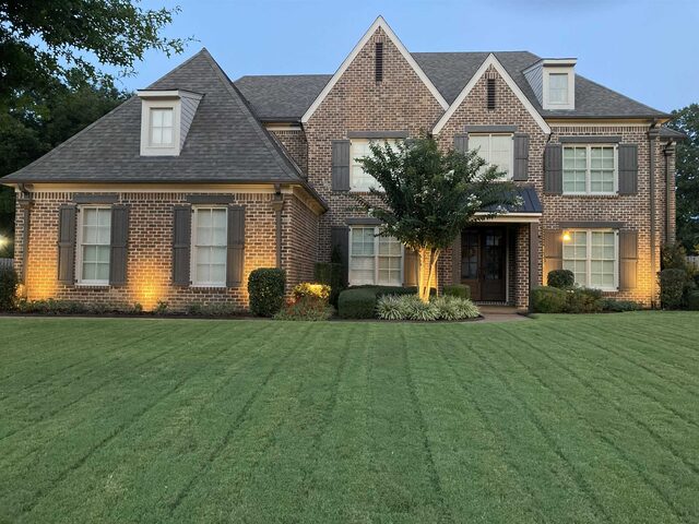 3246 Hartwell Ridge