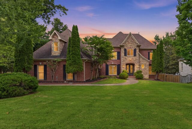 9162 Randle Valley