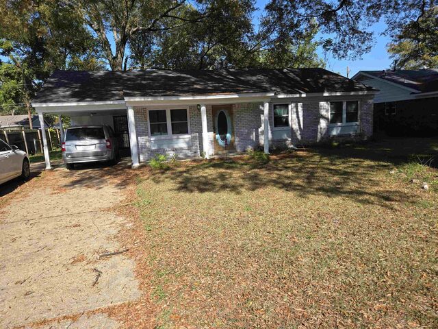 5128 Jessie Lee