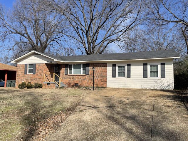 3962 Sloan