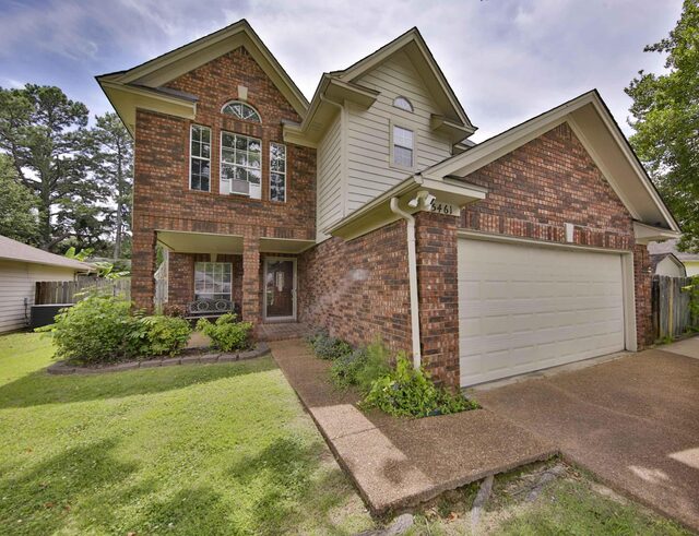 5461 Sweetwater