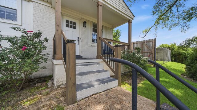 226 Greenlaw