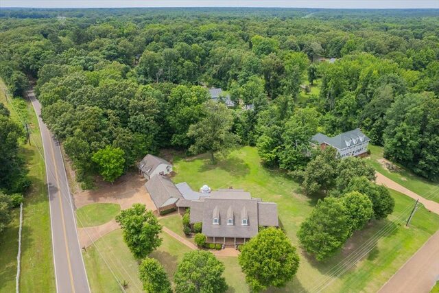 2890 Raleigh-Lagrange
