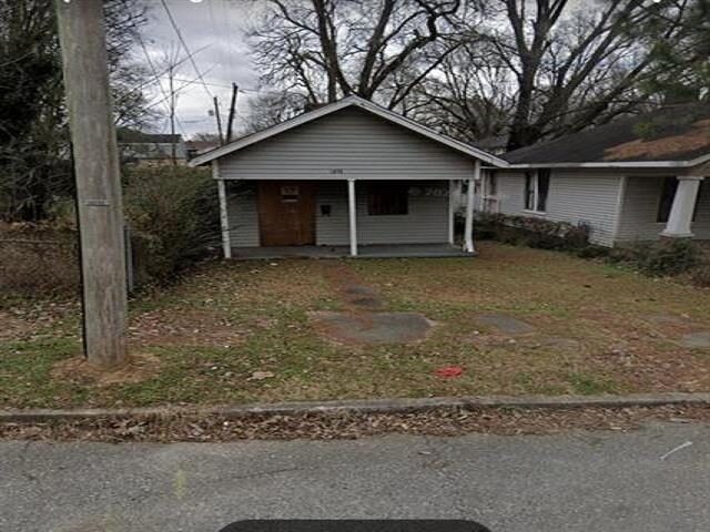 1296 Englewood