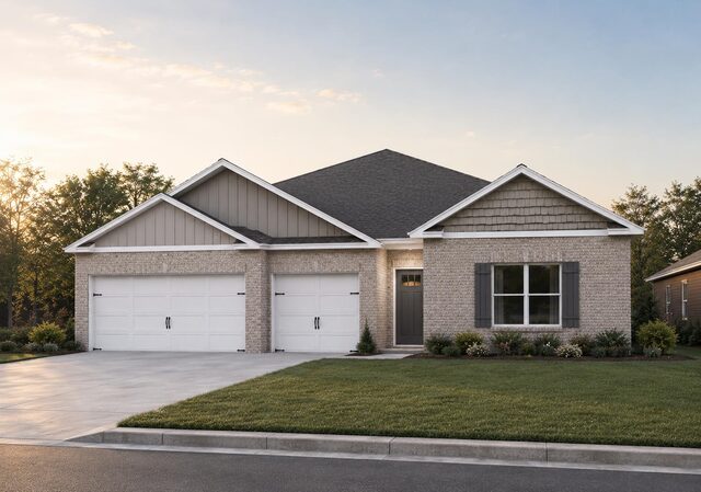 610 Riverdale