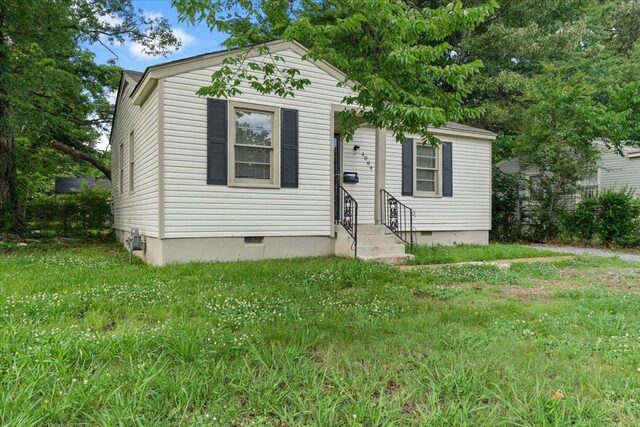 4064 Truman