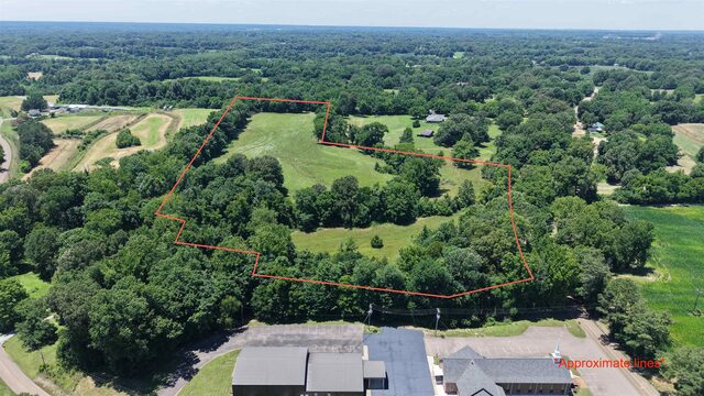 000 Holly Grove
