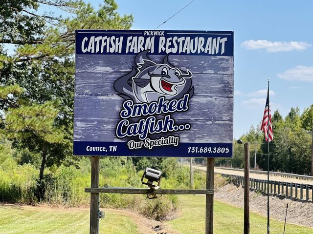 4155 Highway 57