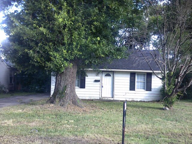 4051 Chelsea