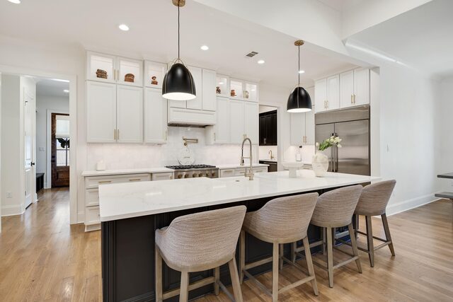 2487 Allelon Bend