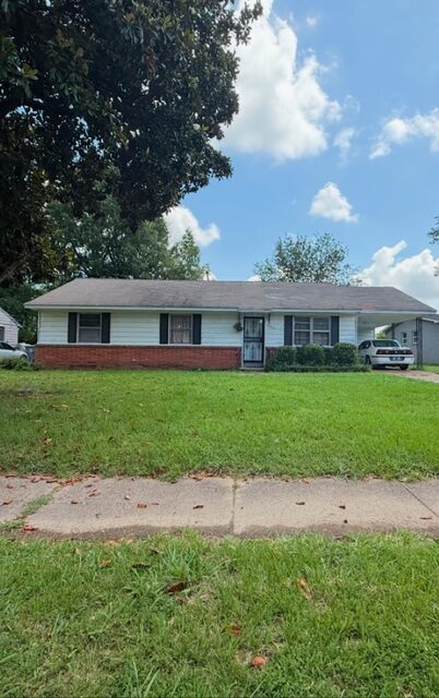 2988 Clearbrook