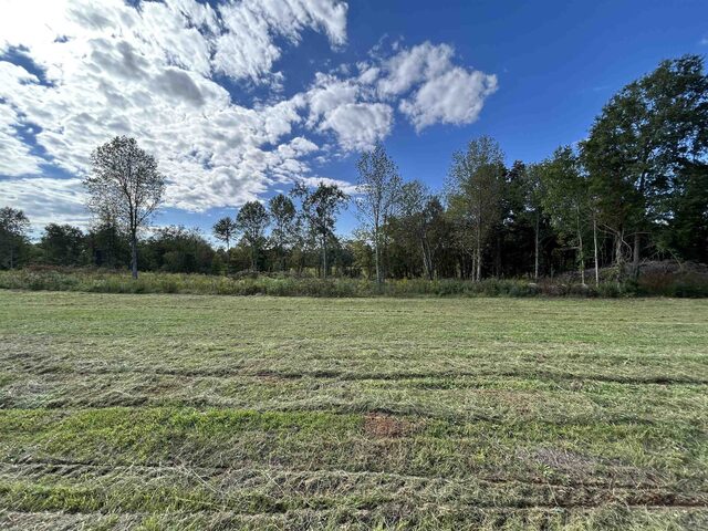 Lot 35 Cordova