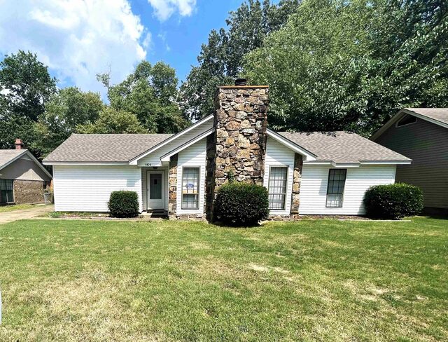 3820 Lucerne