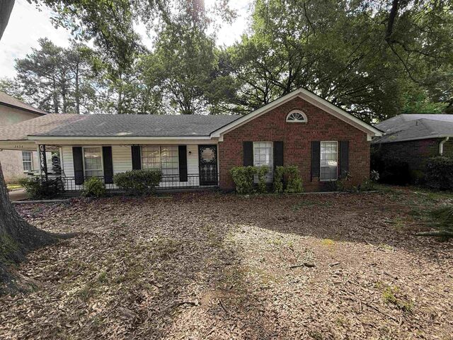 3454 Mckenzie