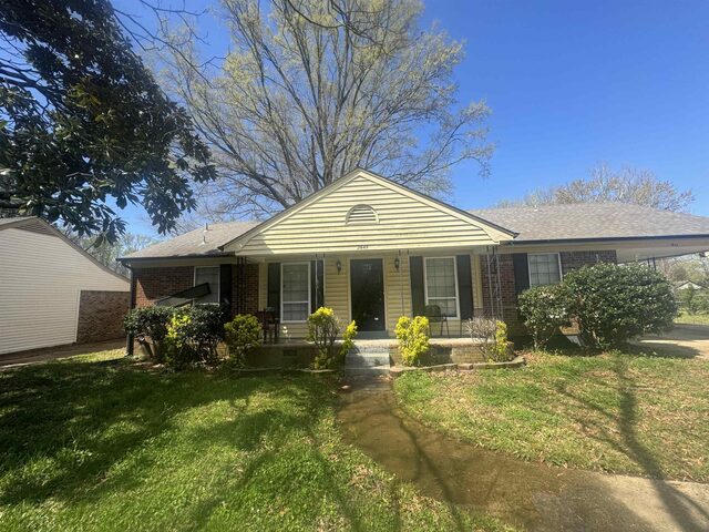 3645 Twinmont