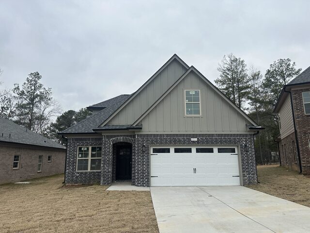 2811 Epping Crest