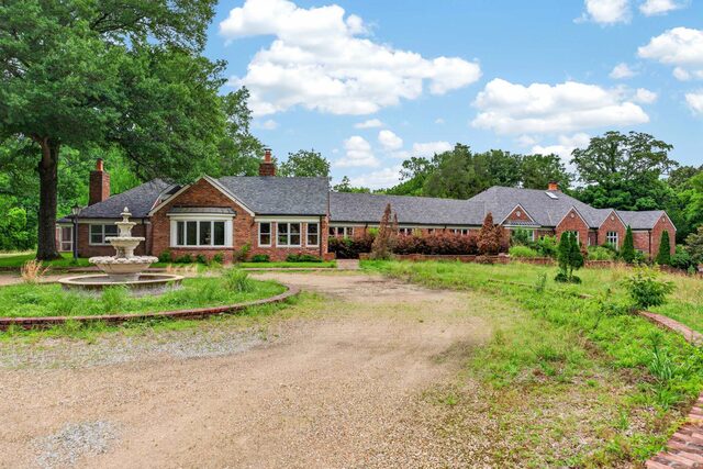 530 Raines