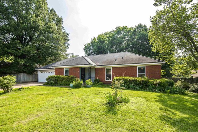 3102 Newmarket