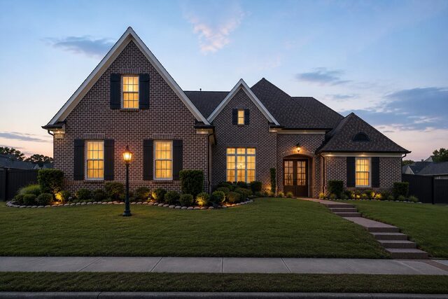 10511 Lawrenceburg