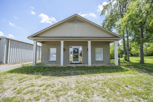 445 Florence