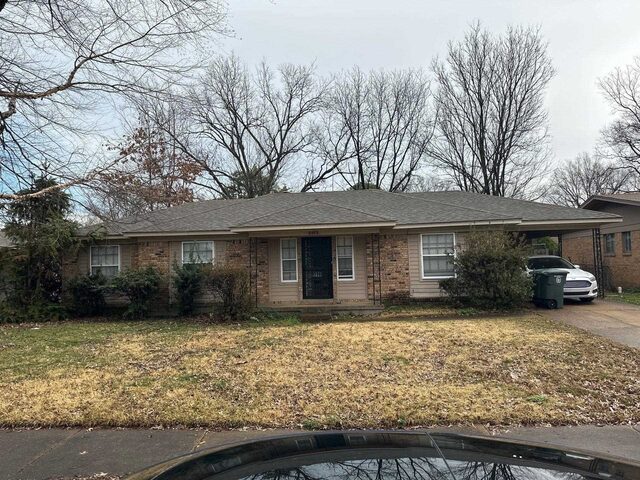 2872 Churchill