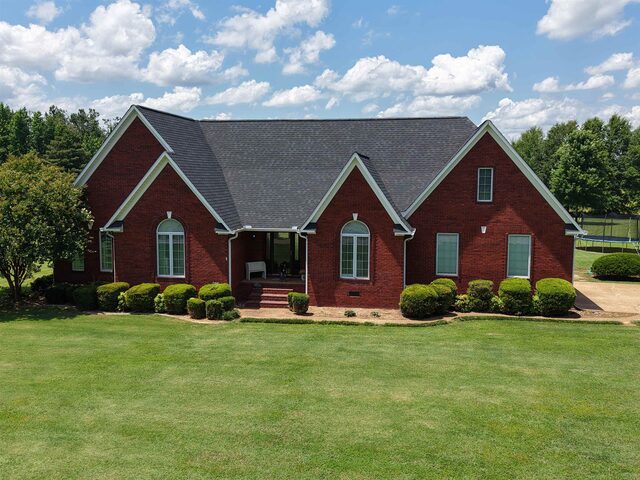 1550 Blanton