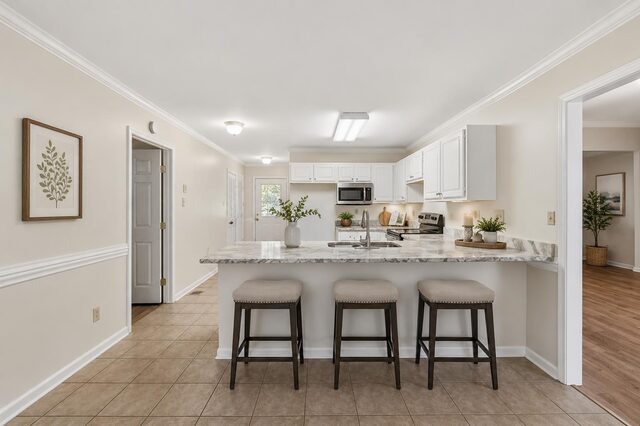 171 Brierhedge