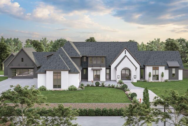 8965 Freeman Oaks