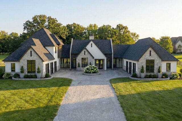 8930 Freeman Oaks