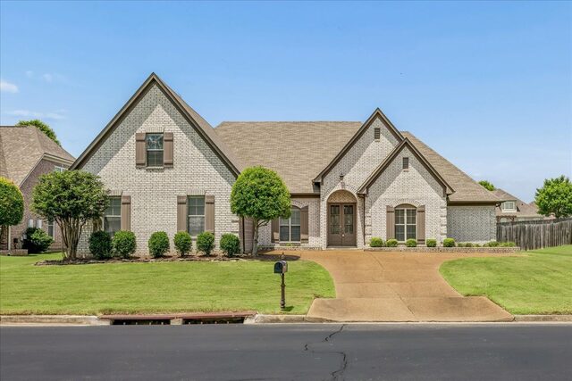 9328 Owl Hill