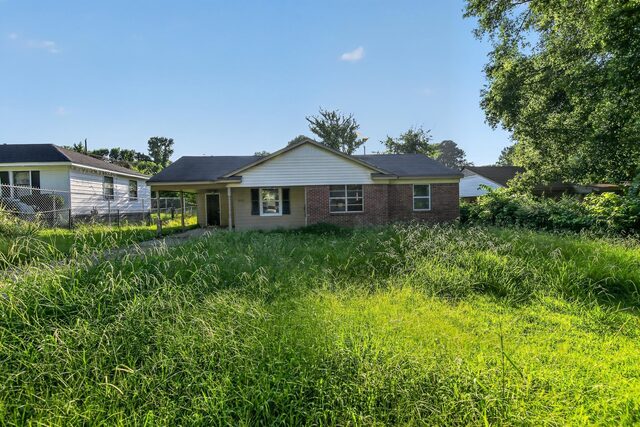 4243 Brookway