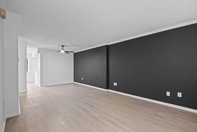 508 Peabody