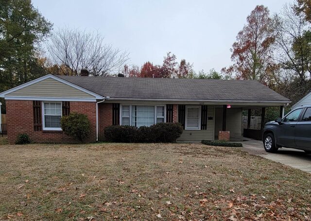 1229 Perkins