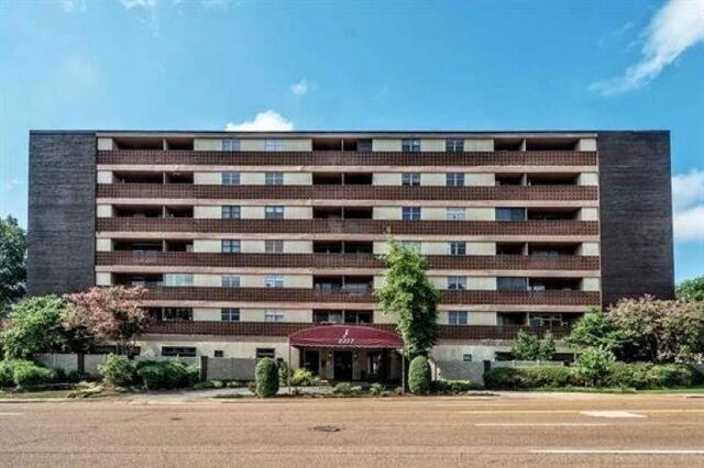 2277 Union