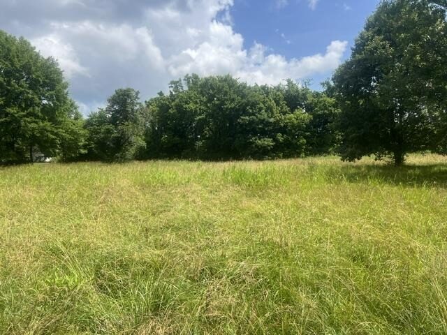 8330 18