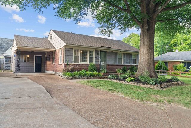 5042 Princeton