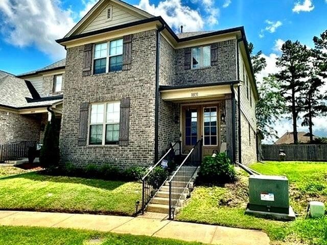 10131 Sterling Ridge