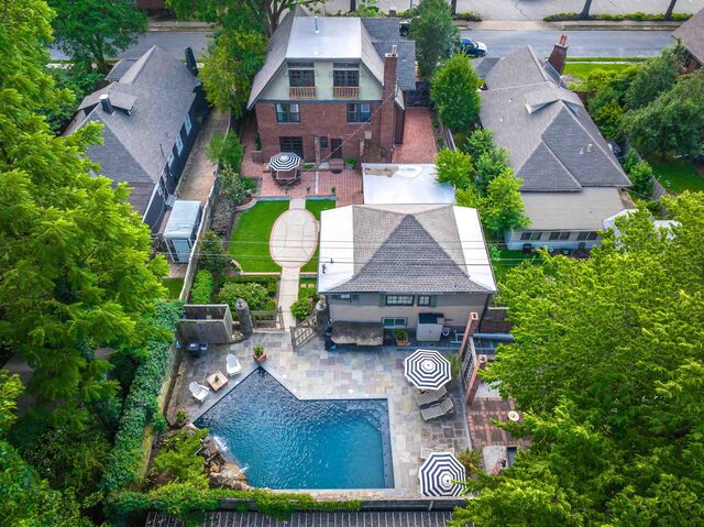 180 Crestmere