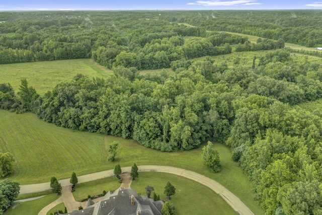 280 Monterey Farms
