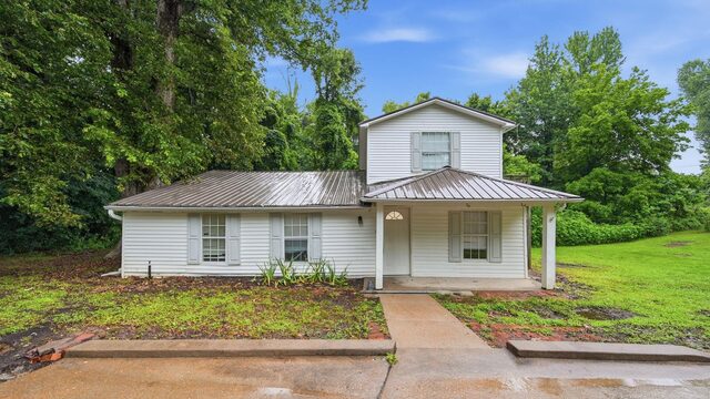 2288 Hwy 59