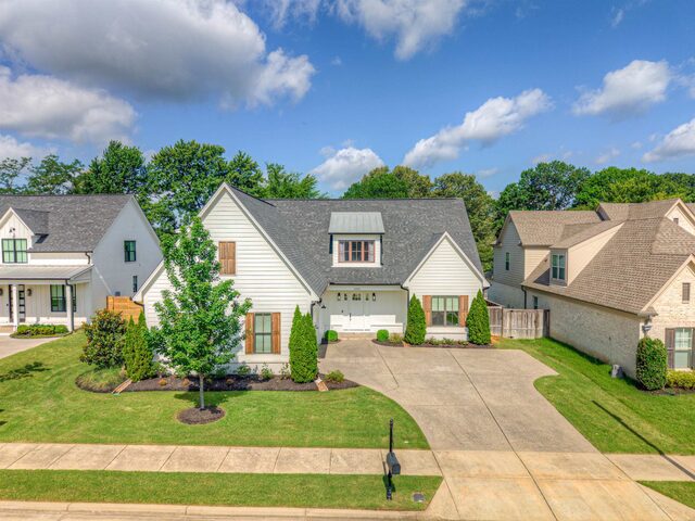 1283 Belfair